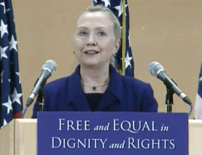 clinton-un-geneva-hrd-2011